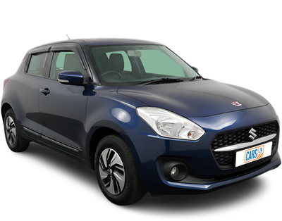 Maruti Swift-img